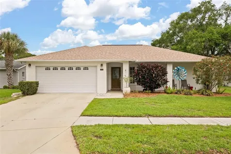 11241 Rollingwood Drive Port Richey FL 34668