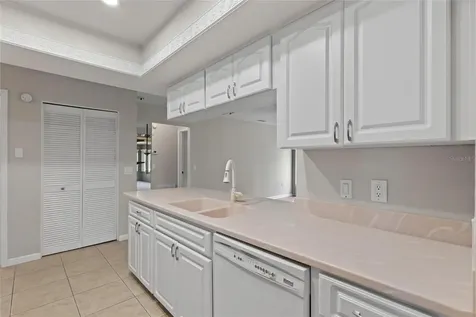 11241 Rollingwood Drive Port Richey FL 34668