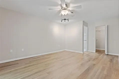 11241 Rollingwood Drive Port Richey FL 34668