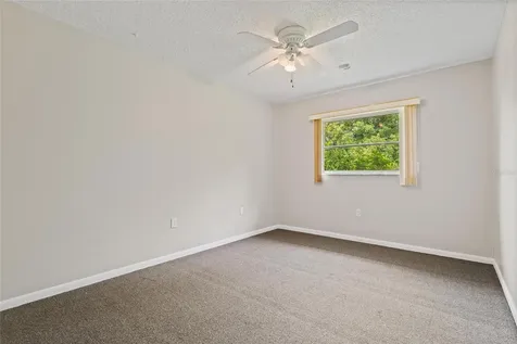 11241 Rollingwood Drive Port Richey FL 34668