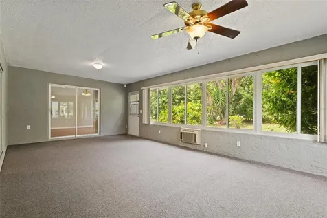 11241 Rollingwood Drive Port Richey FL 34668