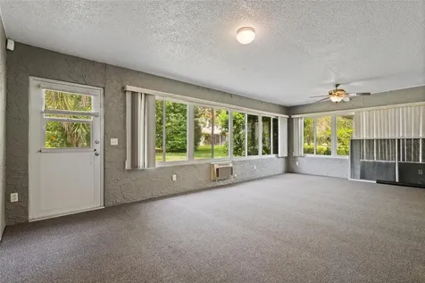 11241 Rollingwood Drive Port Richey FL 34668