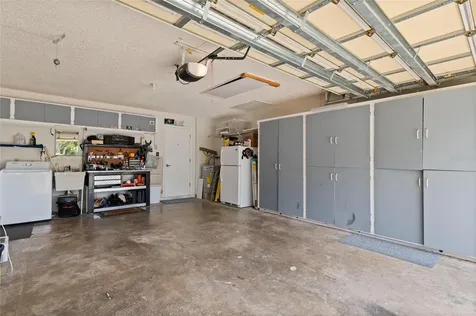 11241 Rollingwood Drive Port Richey FL 34668