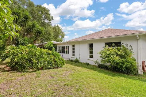 11241 Rollingwood Drive Port Richey FL 34668