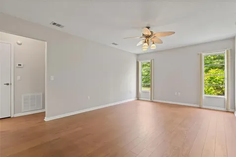 11241 Rollingwood Drive Port Richey FL 34668