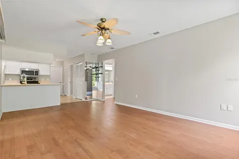 11241 Rollingwood Drive Port Richey FL 34668