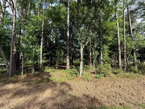 Quail Hollow Boulevard Wesley Chapel FL 33544