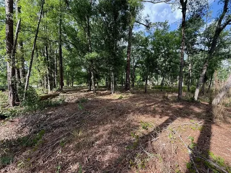 Quail Hollow Boulevard Wesley Chapel FL 33544