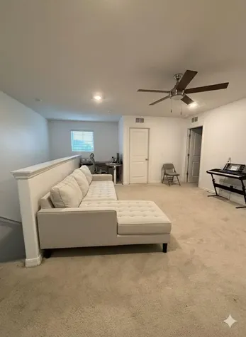 2286 Nuthatch Street St Cloud FL 34771