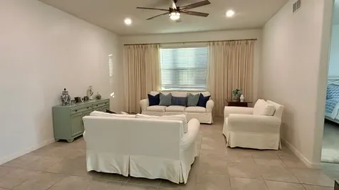 2286 Nuthatch Street St Cloud FL 34771