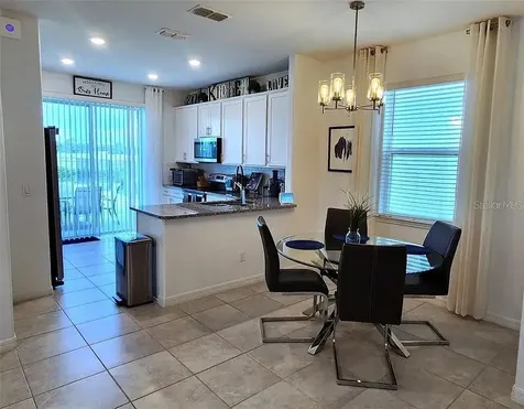 2286 Nuthatch Street St Cloud FL 34771
