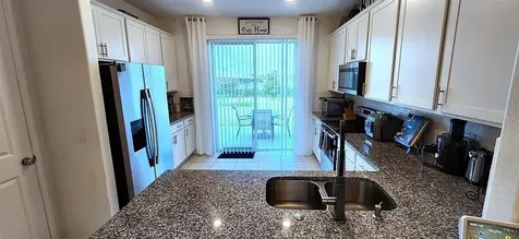 2286 Nuthatch Street St Cloud FL 34771