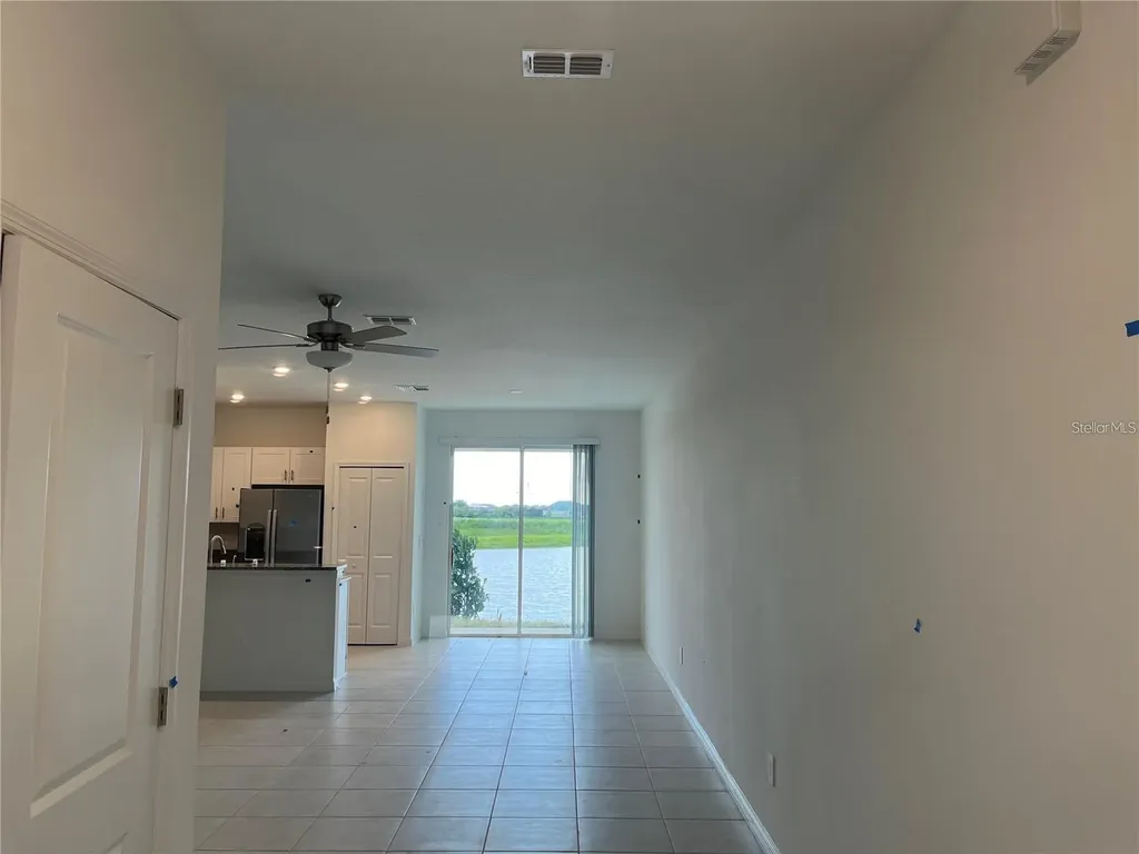 10121 Honey Hammock Way San Antonio FL 33576