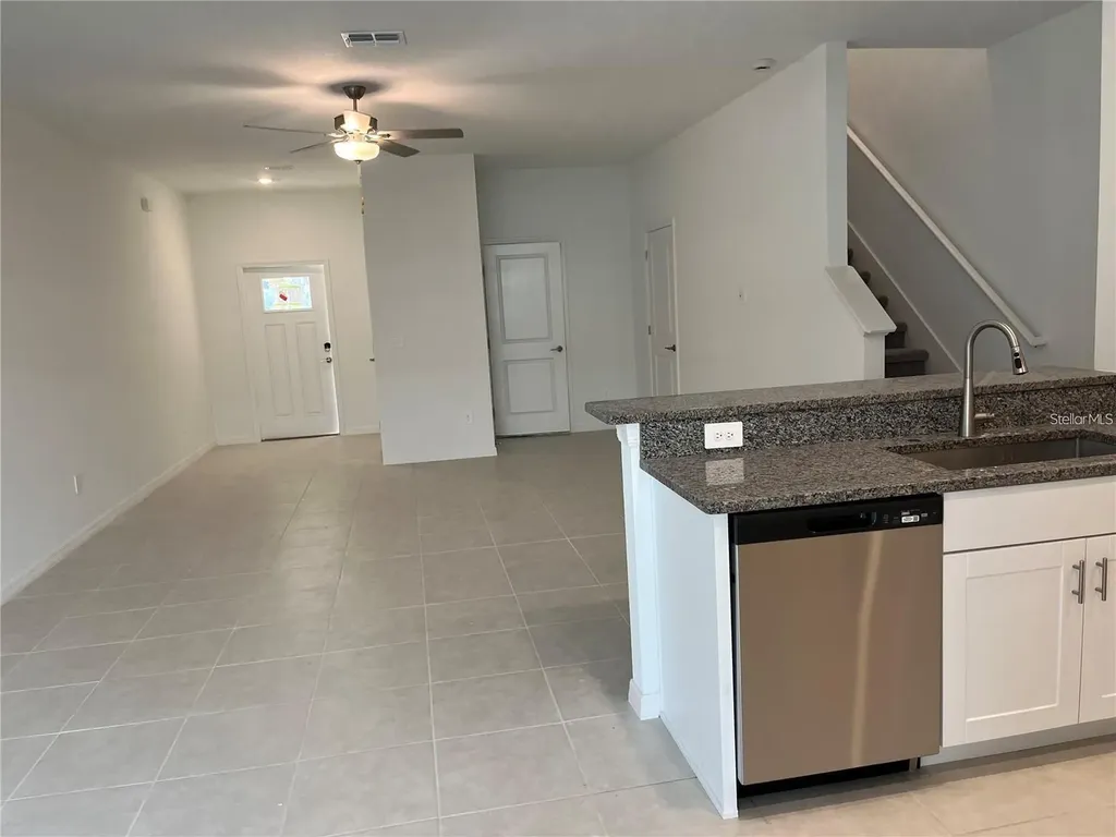 10121 Honey Hammock Way San Antonio FL 33576