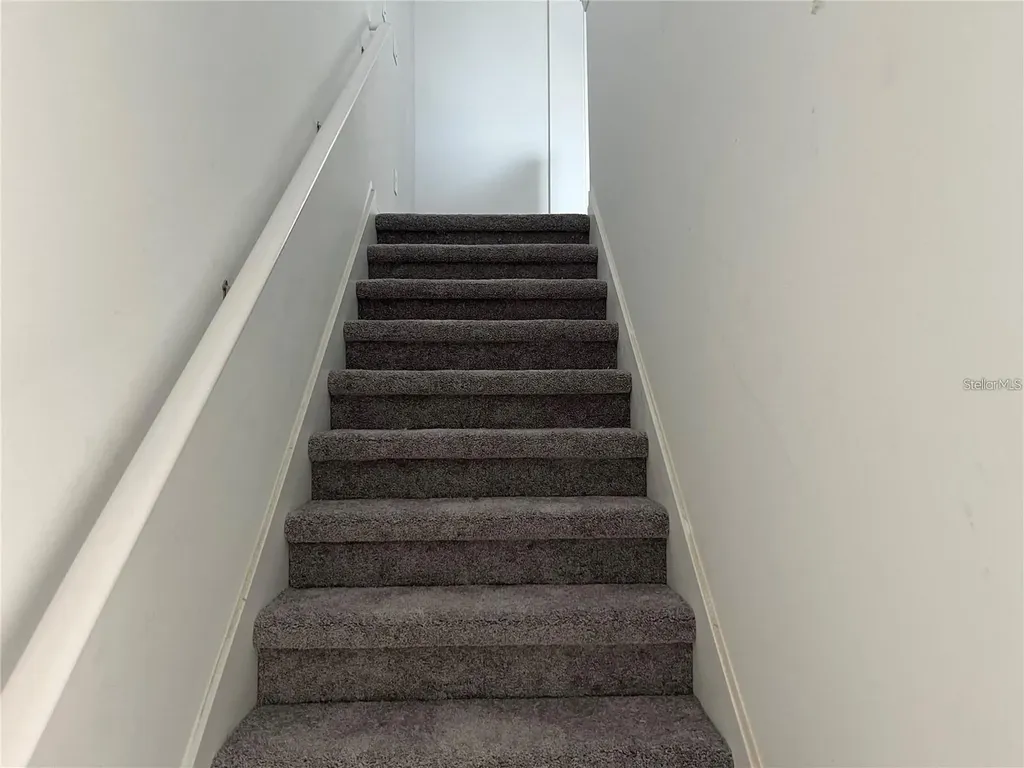 10121 Honey Hammock Way San Antonio FL 33576