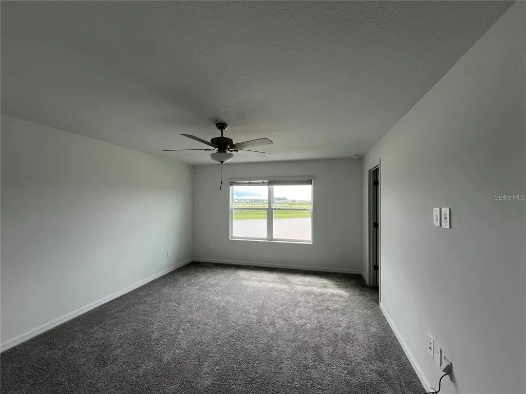 10121 Honey Hammock Way San Antonio FL 33576
