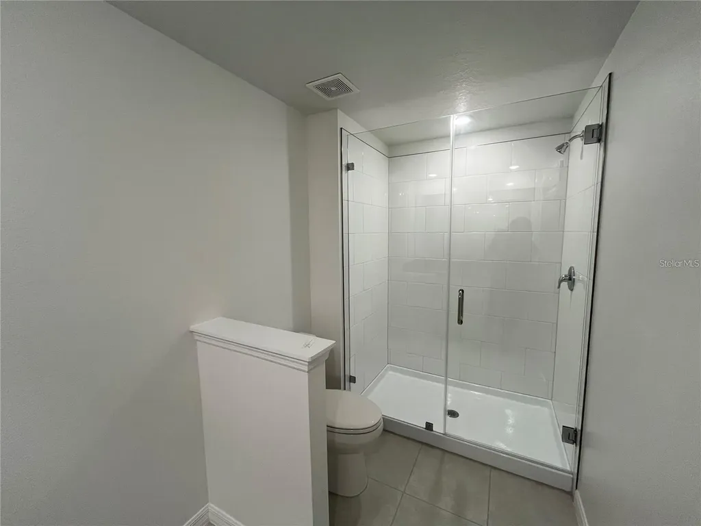 10121 Honey Hammock Way San Antonio FL 33576