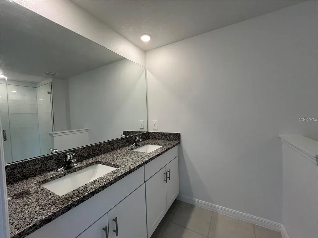 10121 Honey Hammock Way San Antonio FL 33576