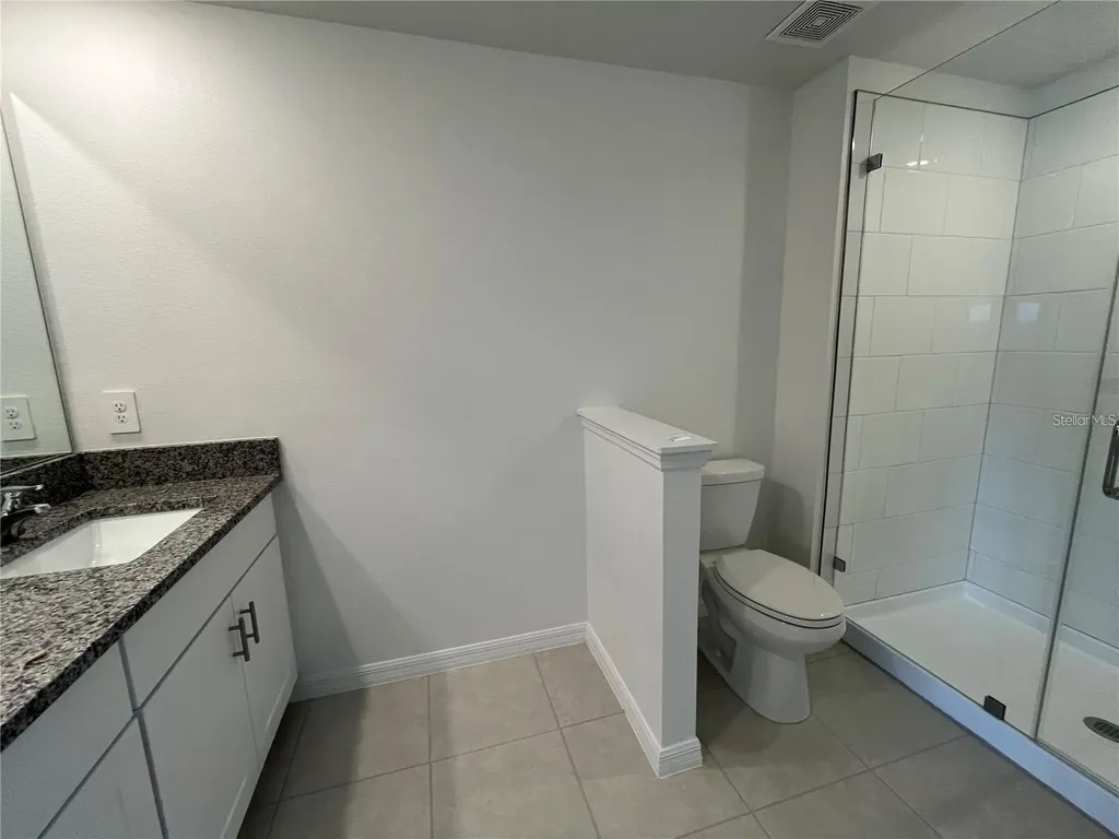 10121 Honey Hammock Way San Antonio FL 33576