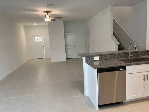 10121 Honey Hammock Way San Antonio FL 33576