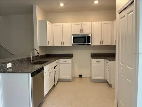 10121 Honey Hammock Way San Antonio FL 33576