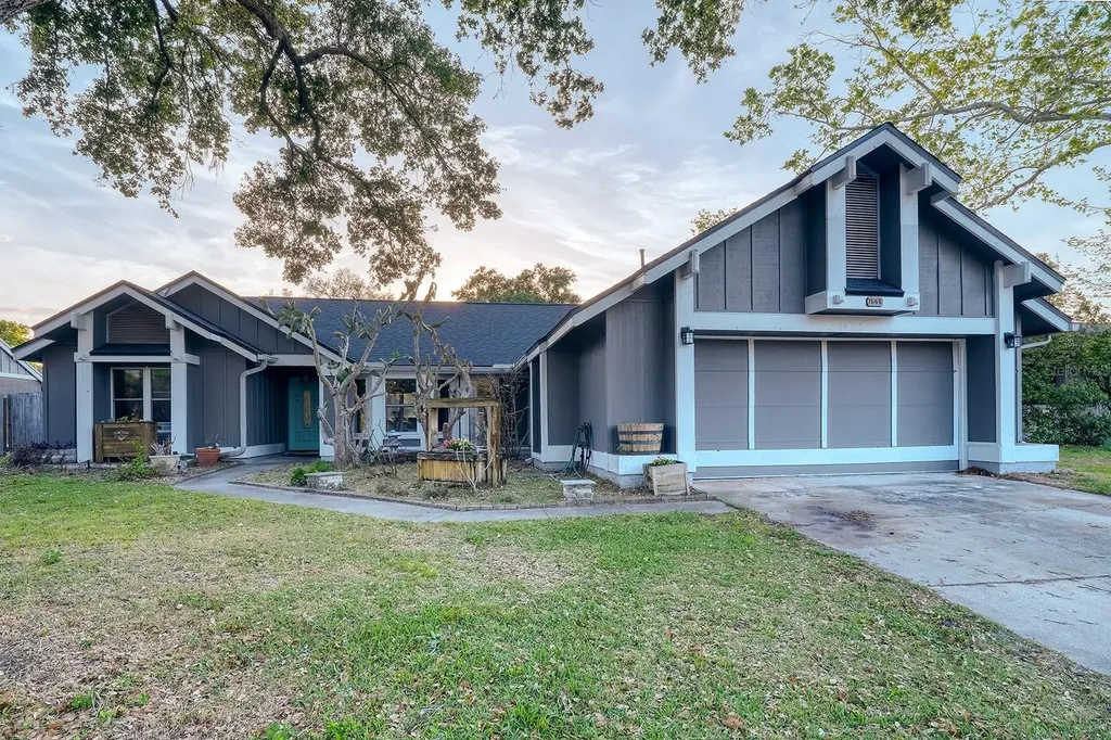 1665 Grange Circle Longwood FL 32750
