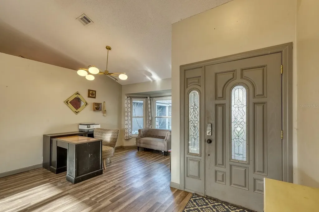 1665 Grange Circle Longwood FL 32750
