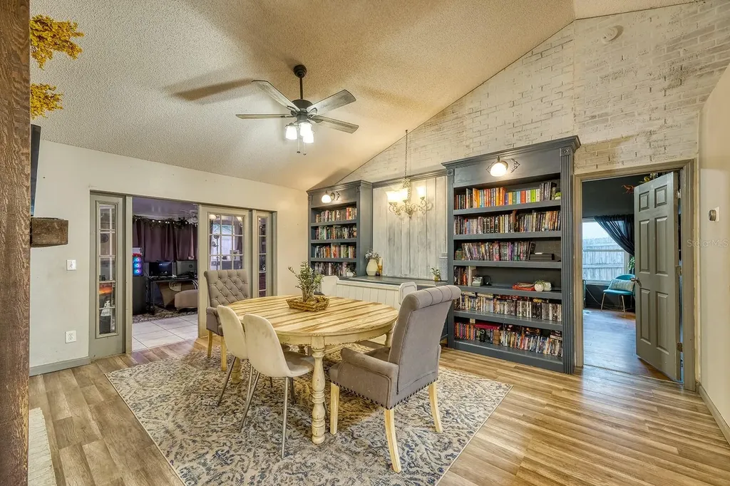 1665 Grange Circle Longwood FL 32750