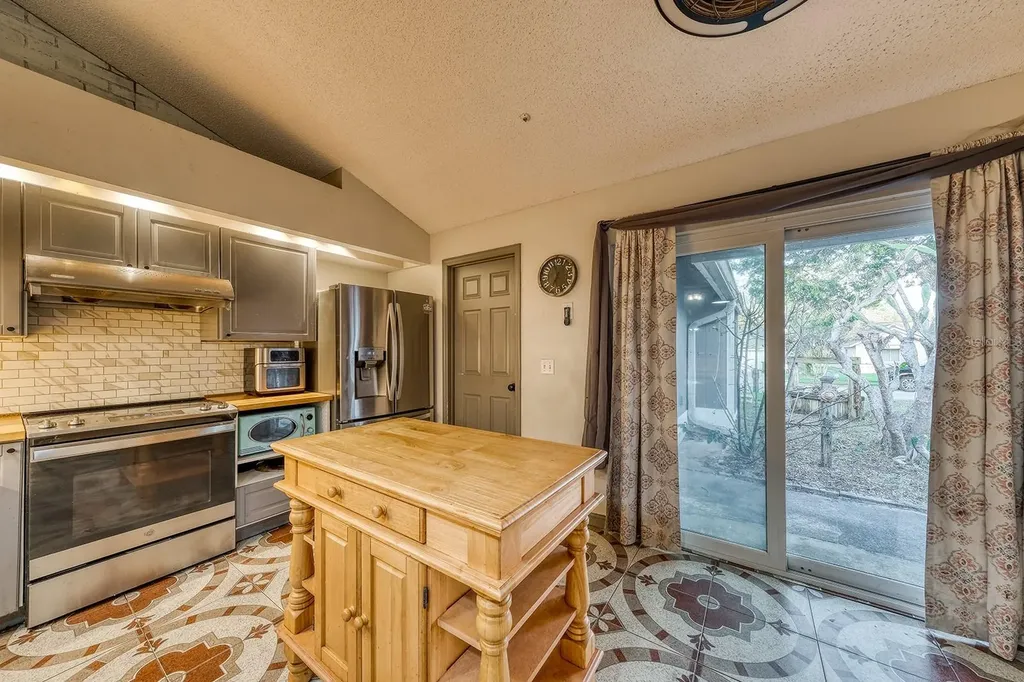 1665 Grange Circle Longwood FL 32750