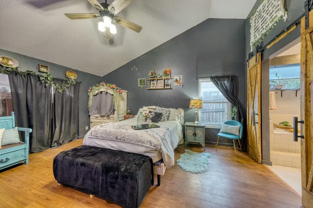 1665 Grange Circle Longwood FL 32750