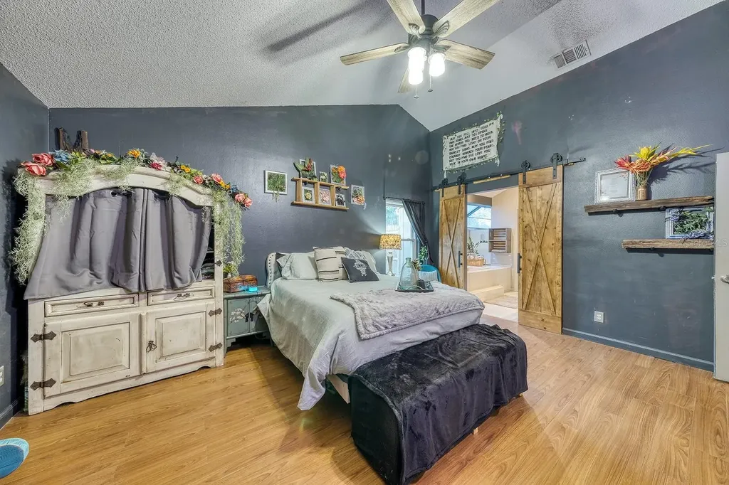 1665 Grange Circle Longwood FL 32750