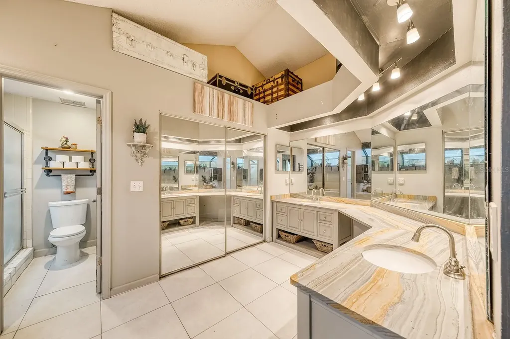 1665 Grange Circle Longwood FL 32750