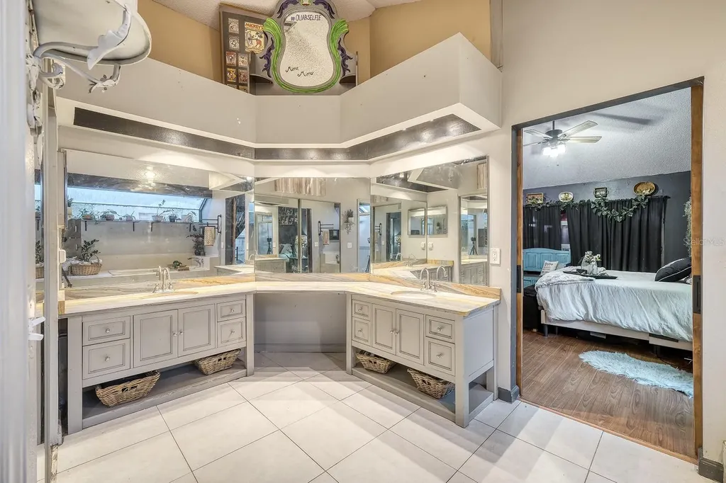 1665 Grange Circle Longwood FL 32750