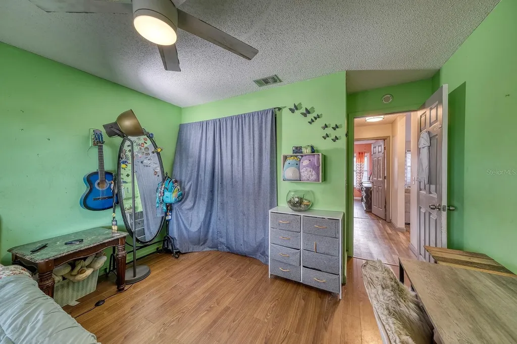 1665 Grange Circle Longwood FL 32750
