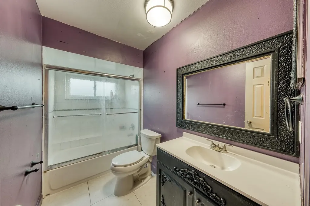 1665 Grange Circle Longwood FL 32750
