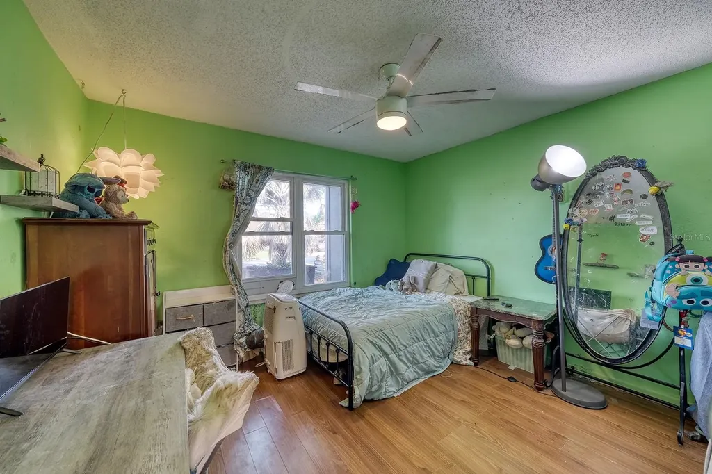 1665 Grange Circle Longwood FL 32750