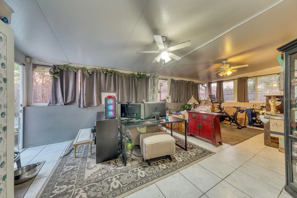 1665 Grange Circle Longwood FL 32750