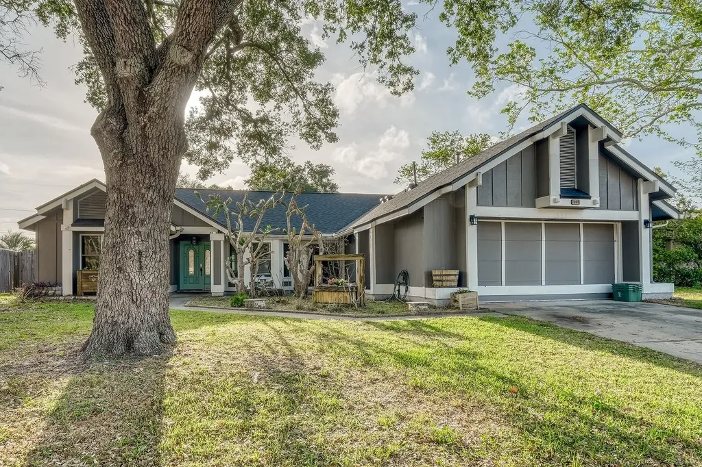 1665 Grange Circle Longwood FL 32750