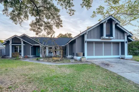 1665 Grange Circle Longwood FL 32750