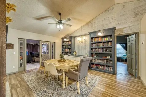 1665 Grange Circle Longwood FL 32750