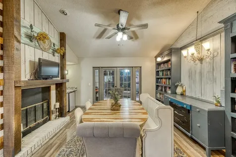 1665 Grange Circle Longwood FL 32750