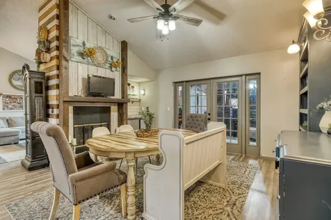 1665 Grange Circle Longwood FL 32750