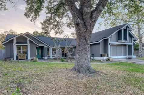1665 Grange Circle Longwood FL 32750