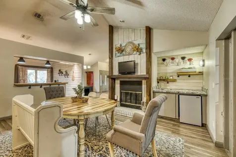 1665 Grange Circle Longwood FL 32750
