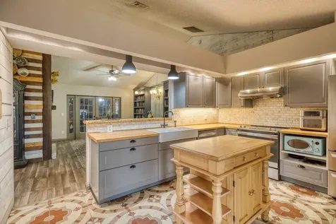 1665 Grange Circle Longwood FL 32750