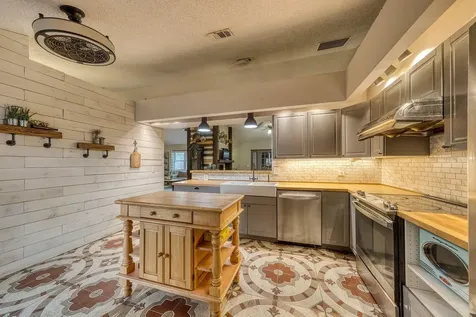 1665 Grange Circle Longwood FL 32750
