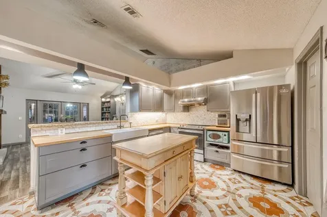 1665 Grange Circle Longwood FL 32750