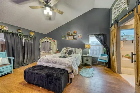 1665 Grange Circle Longwood FL 32750