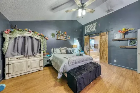 1665 Grange Circle Longwood FL 32750