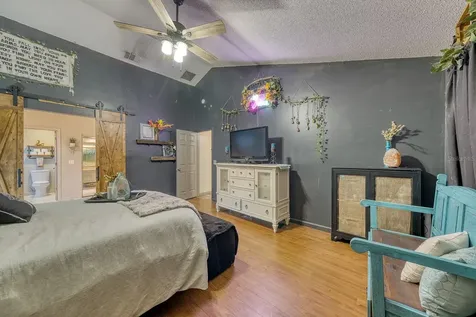 1665 Grange Circle Longwood FL 32750